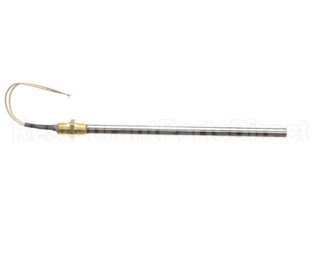18781 Gaylord 12 No Coupling Thermostat, 250