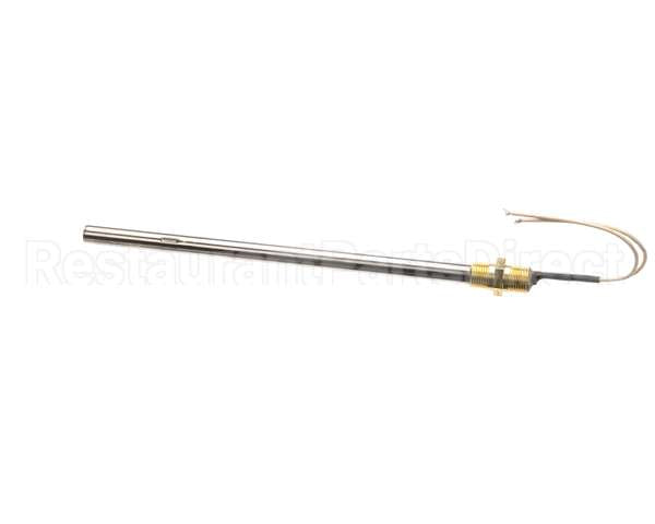 18781 Gaylord 12 No Coupling Thermostat, 250