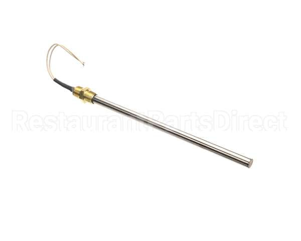 18781 Gaylord 12 No Coupling Thermostat, 250