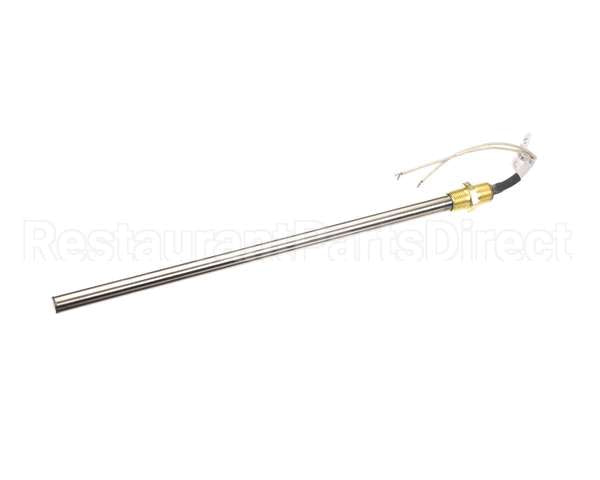 18782 Gaylord 15 No Coupling Thermostat 250