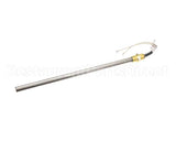 18782 Gaylord 15 No Coupling Thermostat 250