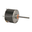 1879 US Motors Nidec Condenser Fan Motor