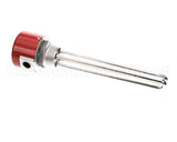 18795 Blakeslee 3Kw Immersion Heater 240V