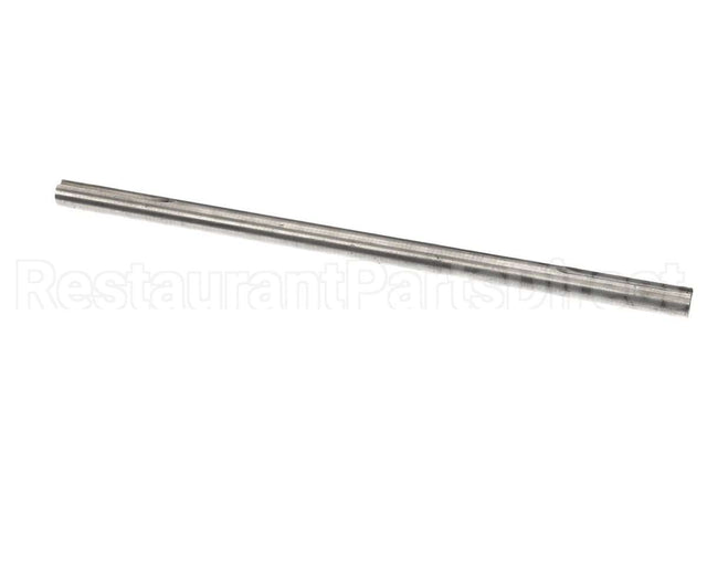 18797-0 Pennbarry Shaft