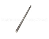 18797-0 Pennbarry Shaft