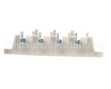 18797 Power Soak Systems Terminal Block Ps Heater Box