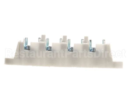 18797 Power Soak Systems Terminal Block Ps Heater Box