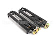 18799 Blodgett Burner Assembly, Stl Tube Set Iid