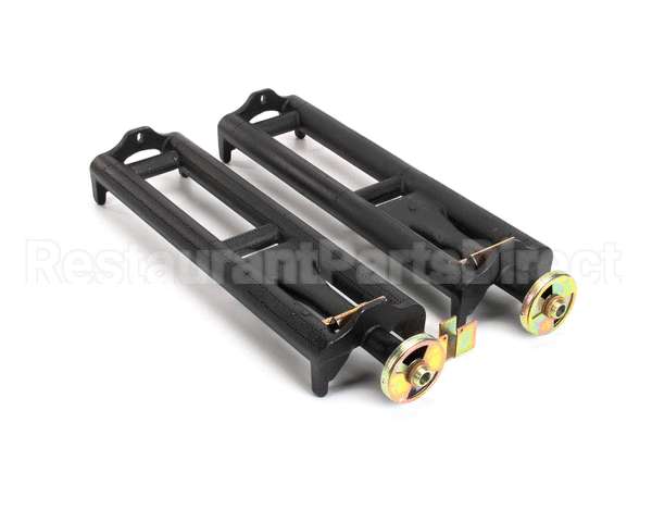 18799 Blodgett Burner Assembly, Stl Tube Set Iid