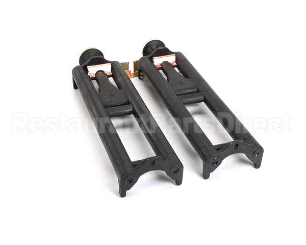 18799 Blodgett Burner Assembly, Stl Tube Set Iid