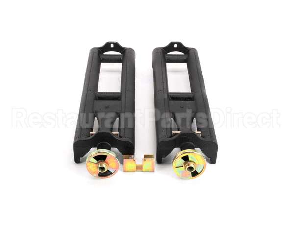 18799 Blodgett Burner Assembly, Stl Tube Set Iid
