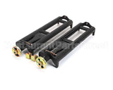 18799 Blodgett Burner Assembly, Stl Tube Set Iid