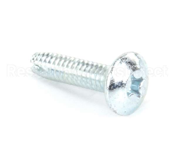 1880-5 Montague Screw Door (Handle)