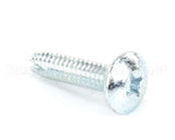 1880-5 Montague Screw Door (Handle)