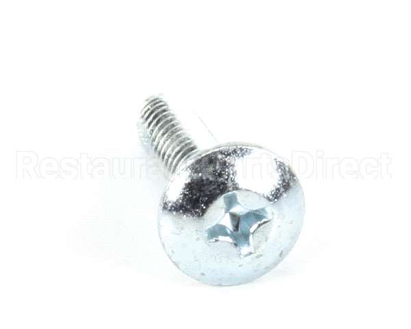 1880-5 Montague Screw Door (Handle)