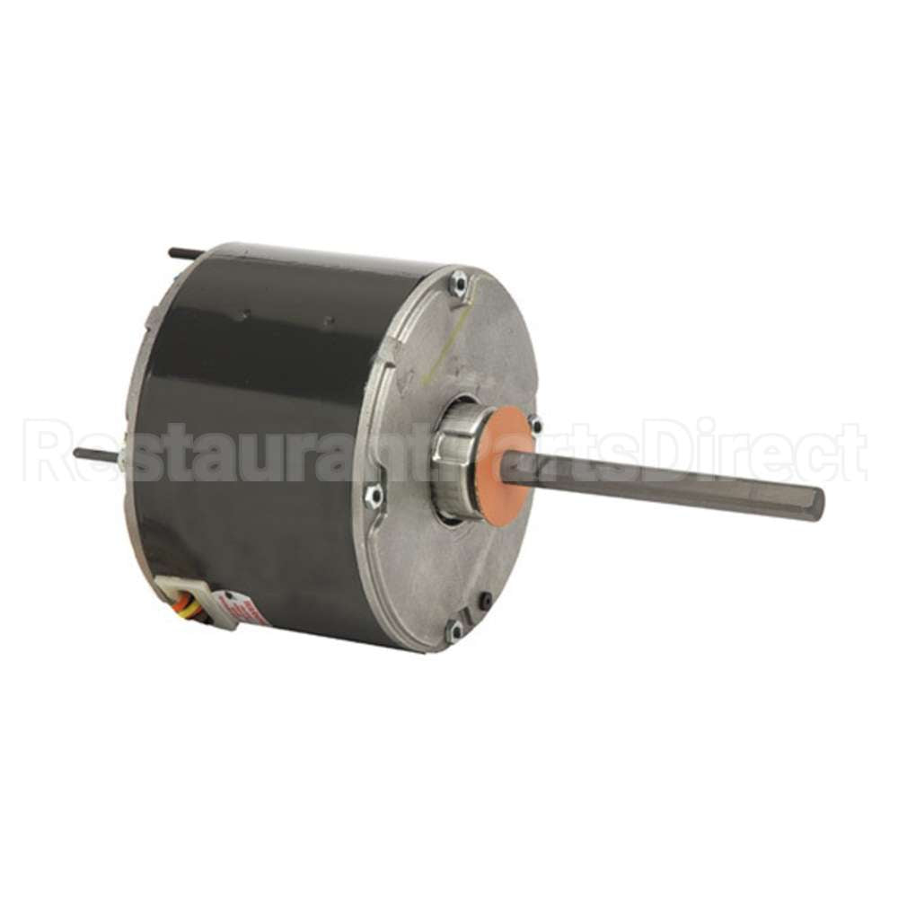 1880 US Motors Nidec Condenser Fan Motor