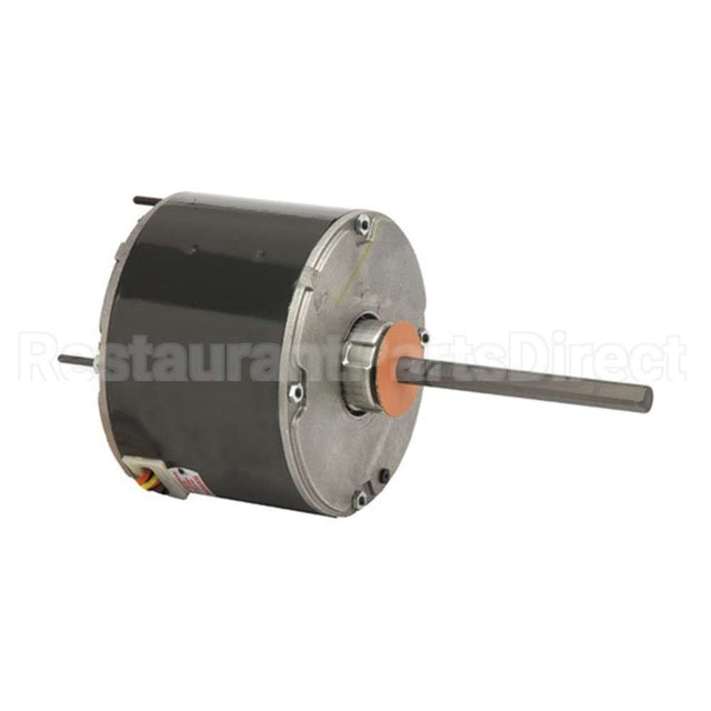 1880 US Motors Nidec Condenser Fan Motor