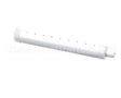 1880001601 Maxx Ice Water Distribution Tube