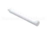 1880001601 Maxx Ice Water Distribution Tube