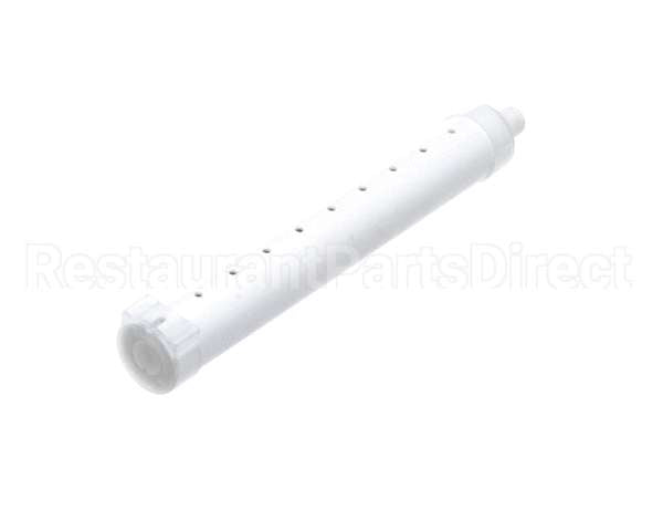 1880001601 Maxx Ice Water Distribution Tube