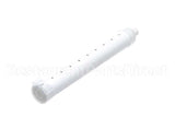 1880001601 Maxx Ice Water Distribution Tube
