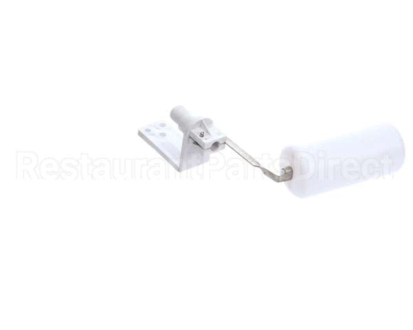 1880001701 Maxx Ice Float Valve