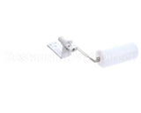 1880001701 Maxx Ice Float Valve