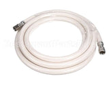 1880002001 Maxx Ice Water Distribution Tube