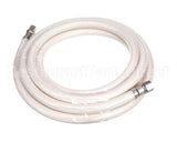 1880002001 Maxx Ice Water Distribution Tube