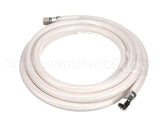 1880002001 Maxx Ice Water Distribution Tube