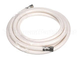 1880002001 Maxx Ice Water Distribution Tube