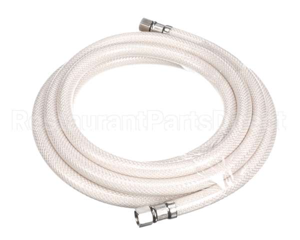 1880002001 Maxx Ice Water Distribution Tube