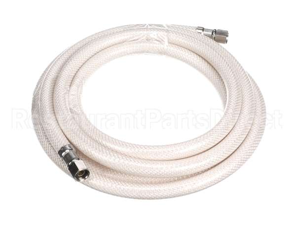 1880002001 Maxx Ice Water Distribution Tube