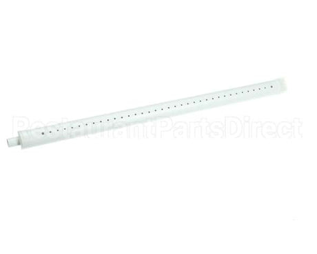 1880002401 Maxx Ice Water Distribution Tube Mim452