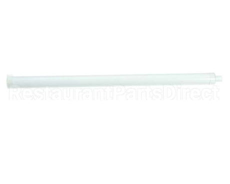1880002401 Maxx Ice Water Distribution Tube Mim452
