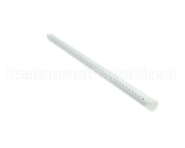 1880002401 Maxx Ice Water Distribution Tube Mim452