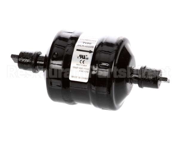 1880008300 Maxx Ice Drier Mim250/450/452