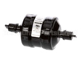 1880008300 Maxx Ice Drier Mim250/450/452