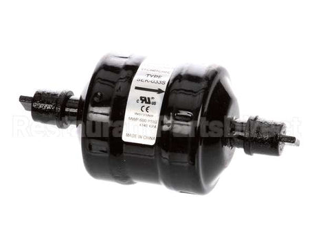 1880008300 Maxx Ice Drier Mim250/450/452