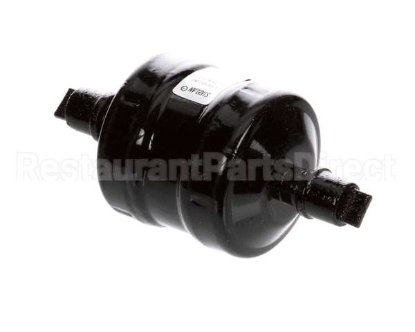 1880008300 Maxx Ice Drier Mim250/450/452