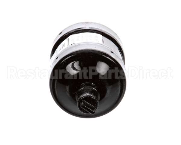 1880008300 Maxx Ice Drier Mim250/450/452