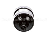 1880008300 Maxx Ice Drier Mim250/450/452