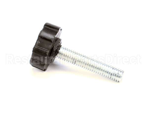 1880014701 Maxx Ice Left Foot