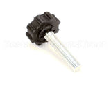 1880014701 Maxx Ice Left Foot