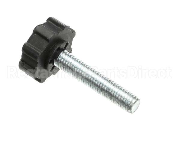 1880014801 Maxx Ice Right Foot