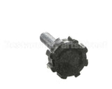 1880014801 Maxx Ice Right Foot