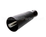 1880014901 Maxx Ice Foot Mim250