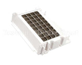 1880017703 Maxx Ice Evaporator For Mim50/Mim50-O