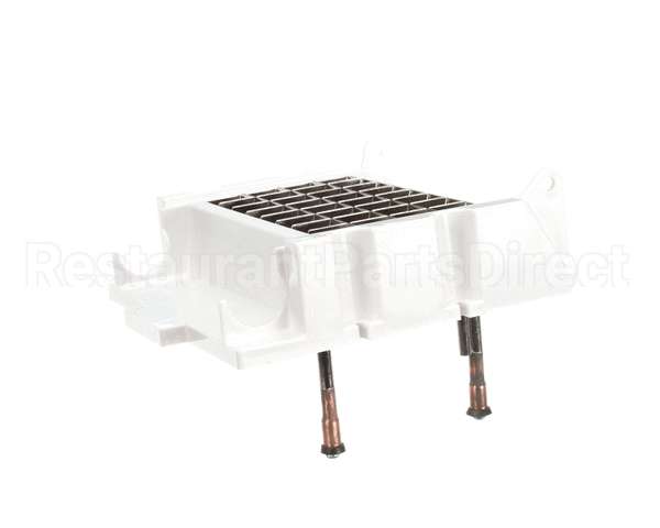 1880017703 Maxx Ice Evaporator For Mim50/Mim50-O