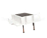 1880017703 Maxx Ice Evaporator For Mim50/Mim50-O